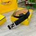 Fendi AAA+ Belts #A38037