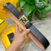 Fendi AAA+ Belts #A38037