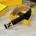 Fendi AAA+ Belts #A38037