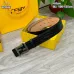 Fendi AAA+ Belts #A38037