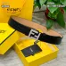 Fendi AAA+ Belts #A38037