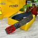Fendi AAA+ Belts #A38039
