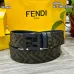 Fendi AAA+ Belts #A38039