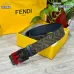Fendi AAA+ Belts #A38039