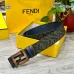 Fendi AAA+ Belts #A38039