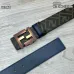 Fendi AAA+ Belts #A38039