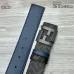 Fendi AAA+ Belts #A38039