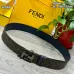 Fendi AAA+ Belts #A38039