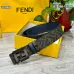 Fendi AAA+ Belts #A38039