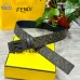 Fendi AAA+ Belts #A38039