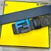 Fendi AAA+ Belts #A38039