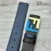 Fendi AAA+ Belts #A38039