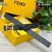 Fendi AAA+ Belts #A38041