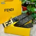 Fendi AAA+ Belts #A38041