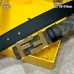 Fendi AAA+ Belts #A38041