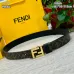 Fendi AAA+ Belts #A38041