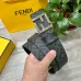 Fendi AAA+ Belts Cuoio Romano Width:4.0cm #A48489