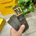 Fendi AAA+ Belts Cuoio Romano Width:4.0cm #A48489