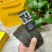 Fendi AAA+ Belts Cuoio Romano Width:4.0cm #A48489