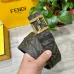 Fendi AAA+ Belts Cuoio Romano Width:4.0cm #A48489