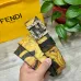 Fendi AAA+ Belts Cuoio Romano Width:4.0cm #A48490