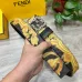 Fendi AAA+ Belts Cuoio Romano Width:4.0cm #A48490