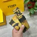 Fendi AAA+ Belts Cuoio Romano Width:4.0cm #A48490