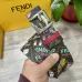 Fendi AAA+ Belts Cuoio Romano Width:4.0cm #A48491