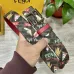 Fendi AAA+ Belts Cuoio Romano Width:4.0cm #A48491