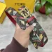 Fendi AAA+ Belts Cuoio Romano Width:4.0cm #A48491