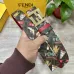 Fendi AAA+ Belts Cuoio Romano Width:4.0cm #A48491