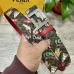 Fendi AAA+ Belts Cuoio Romano Width:4.0cm #A48491
