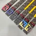 Fendi AAA+ Belts Cuoio Romano Width:4.0cm #A48494