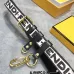 Fendi AAA+ Belts Width:3.0cm #A48499