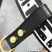 Fendi AAA+ Belts Width:3.0cm #A48499