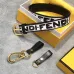 Fendi AAA+ Belts Width:3.0cm #A48499