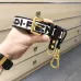 Fendi AAA+ Belts Width:3.0cm #A48499
