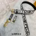 Fendi AAA+ Belts Width:3.0cm #A48499
