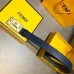 Fendi AAA+ Belts Width:3.5cm #A48495