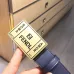 Fendi AAA+ Belts Width:3.5cm #A48495