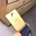 Fendi AAA+ Belts Width:3.5cm #A48495