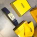 Fendi AAA+ Belts Width:3.5cm #A48495
