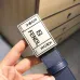 Fendi AAA+ Belts Width:3.5cm #A48495