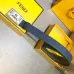Fendi AAA+ Belts Width:3.5cm #A48495