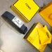 Fendi AAA+ Belts Width:3.5cm #A48495
