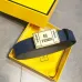 Fendi AAA+ Belts Width:3.5cm #A48495