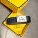 Fendi AAA+ Belts Width:3.5cm #A48495