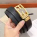 Fendi AAA+ Belts Width:3.5cm #A48498