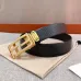 Fendi AAA+ Belts Width:3.5cm #A48498