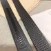 Fendi AAA+ Belts Width:3.5cm #A48498